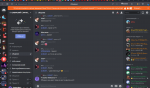 1620565612443.png