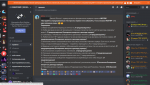 1620565801073.png
