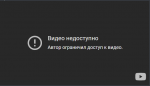 1620597291716.png