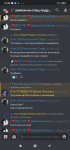 Screenshot_2021-05-10-12-49-32-553_com.discord.jpg