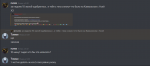 1620640439308.png