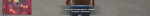 1620655194866.png