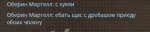 1620727538737.png