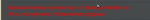 unknown.png