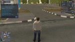 proxy_sa_2021-05-12_14-38-41-819.jpg
