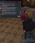 mta-screen_2021-05-13_12-24-59.png