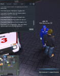 mta-screen_2021-05-13_13-02-11.png