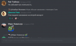 1620915100982.png