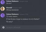 1620915128480.png