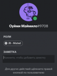 1620915170485.png