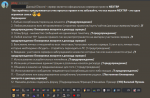 1620915247005.png