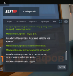 1620925756417.png