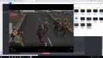 bandicam 2019-06-05 13-13-52-422.jpg