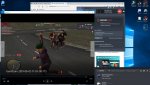 bandicam 2019-06-05 13-36-51-096.jpg
