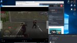 bandicam 2019-06-05 13-36-42-686.jpg