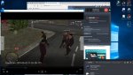 bandicam 2019-06-05 13-36-31-085.jpg