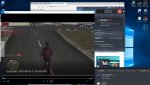 bandicam 2019-06-05 13-35-59-838.jpg