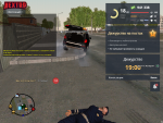 mta-screen_2019-06-05_22-21-42.png
