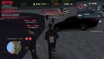bandicam 2019-06-05 23-48-10-521.jpg