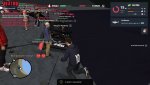 bandicam 2019-06-05 23-49-19-207.jpg