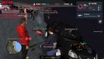 bandicam 2019-06-05 23-49-19-741.jpg