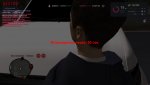 bandicam 2019-06-06 00-21-13-593.jpg