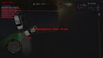 bandicam 2019-06-06 00-21-30-002.jpg