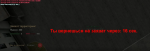 unknown.png