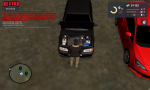 mta-screen_2019-06-04_22-35-12.png
