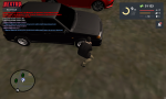 mta-screen_2019-06-04_22-36-16.png