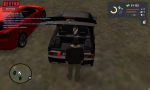 mta-screen_2019-06-04_22-36-50.png