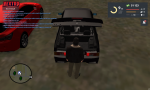mta-screen_2019-06-04_22-38-26.png