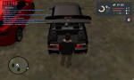 mta-screen_2019-06-04_22-38-41.png