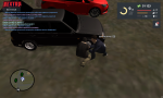 mta-screen_2019-06-04_22-41-06.png