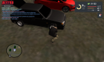 mta-screen_2019-06-04_22-42-21.png