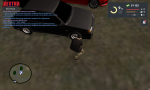 mta-screen_2019-06-04_22-42-59.png