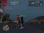 mta-screen_2019-06-09_00-44-53.png