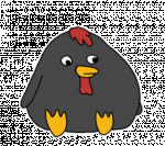 тр.gif