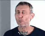 7Aj3.gif