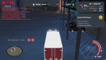 proxy_sa 2019-06-12 12-12-37-88.jpg