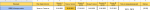 Desktop Screenshot 2021.05.15 - 23.40.38.63.png