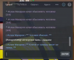 1621167041749.png