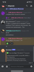 F1C0A9E2-EB77-489F-B98F-6858B40CA69F.png