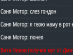 Untitled.png