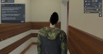 bandicam 2021-05-17 23-15-49-805.jpg