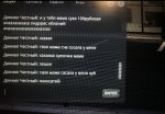 0505D8D8-76DF-4F2E-B6A2-2E442608BE96.jpeg