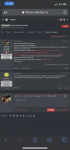 66D16808-CDFA-42F8-A503-B413A0ED42A2.png