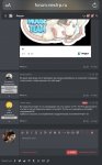 BD7B5A9F-5487-4C0A-865C-B74A79F24547.jpeg