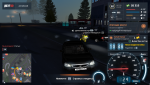 NEXTRP 19.05.2021 15_12_20.png