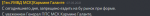 unknown (18).png